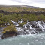 IslandIngrid2024 (21)