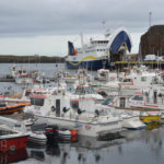 IslandIngrid2024 (22)