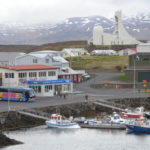 IslandIngrid2024 (23)