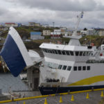 IslandIngrid2024 (24)
