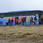 IslandIngrid2024 (27)
