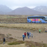 IslandIngrid2024 (28)