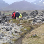 IslandIngrid2024 (30)