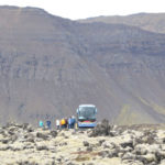 IslandIngrid2024 (31)