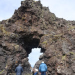 IslandIngrid2024 (32)