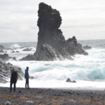 IslandIngrid2024 (33)