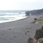 IslandIngrid2024 (34)