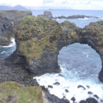 IslandIngrid2024 (40)