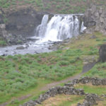 IslandIngrid2024 (42)