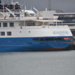 IslandIngrid2024 (45)