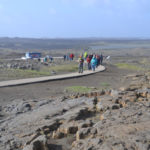 IslandIngrid2024 (47)