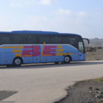 IslandIngrid2024 (48)
