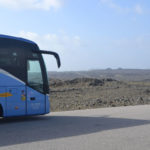 IslandIngrid2024 (49)