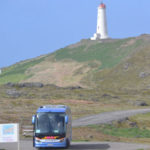 IslandIngrid2024 (5)