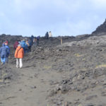 IslandIngrid2024 (52)