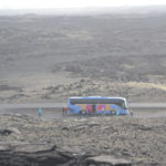 IslandIngrid2024 (53)