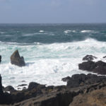 IslandIngrid2024 (54)