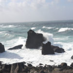 IslandIngrid2024 (55)