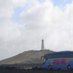 IslandIngrid2024 (56)
