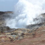 IslandIngrid2024 (57)