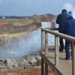 IslandIngrid2024 (59)