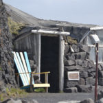 IslandIngrid2024 (61)
