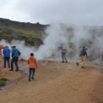 IslandIngrid2024 (63)