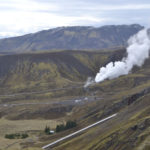 IslandIngrid2024 (64)