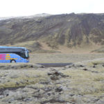 IslandIngrid2024 (65)