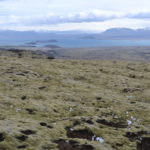 IslandIngrid2024 (67)