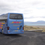 IslandIngrid2024 (68)