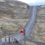 IslandIngrid2024 (69)