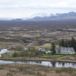 IslandIngrid2024 (70)