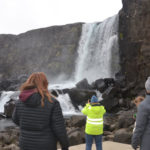 IslandIngrid2024 (75)