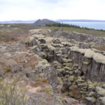 IslandIngrid2024 (76)