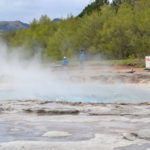 IslandIngrid2024 (78)