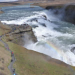 IslandIngrid2024 (80)
