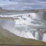 IslandIngrid2024 (82)