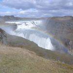 IslandIngrid2024 (83)