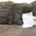 IslandIngrid2024 (87)