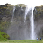 IslandIngrid2024 (90)