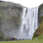 IslandIngrid2024 (96)
