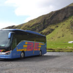 IslandIngrid2024 (97)