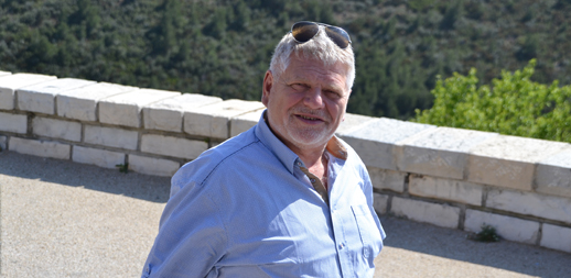 juergen