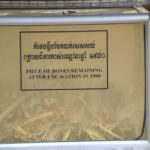 Kambodscha (107)