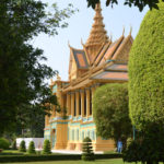Kambodscha (119)