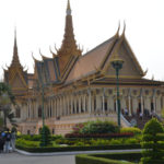 Kambodscha (120)