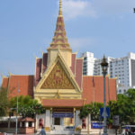 Kambodscha (121)