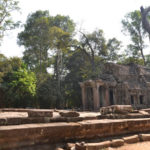 Kambodscha (140)
