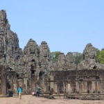 Kambodscha (151)